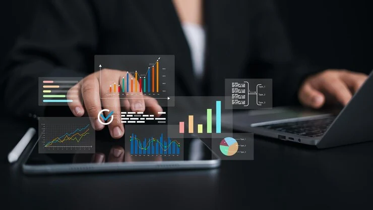 Performance Marketing