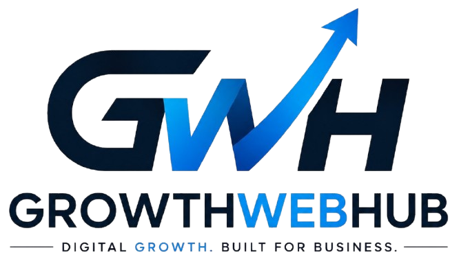 growthwebhub